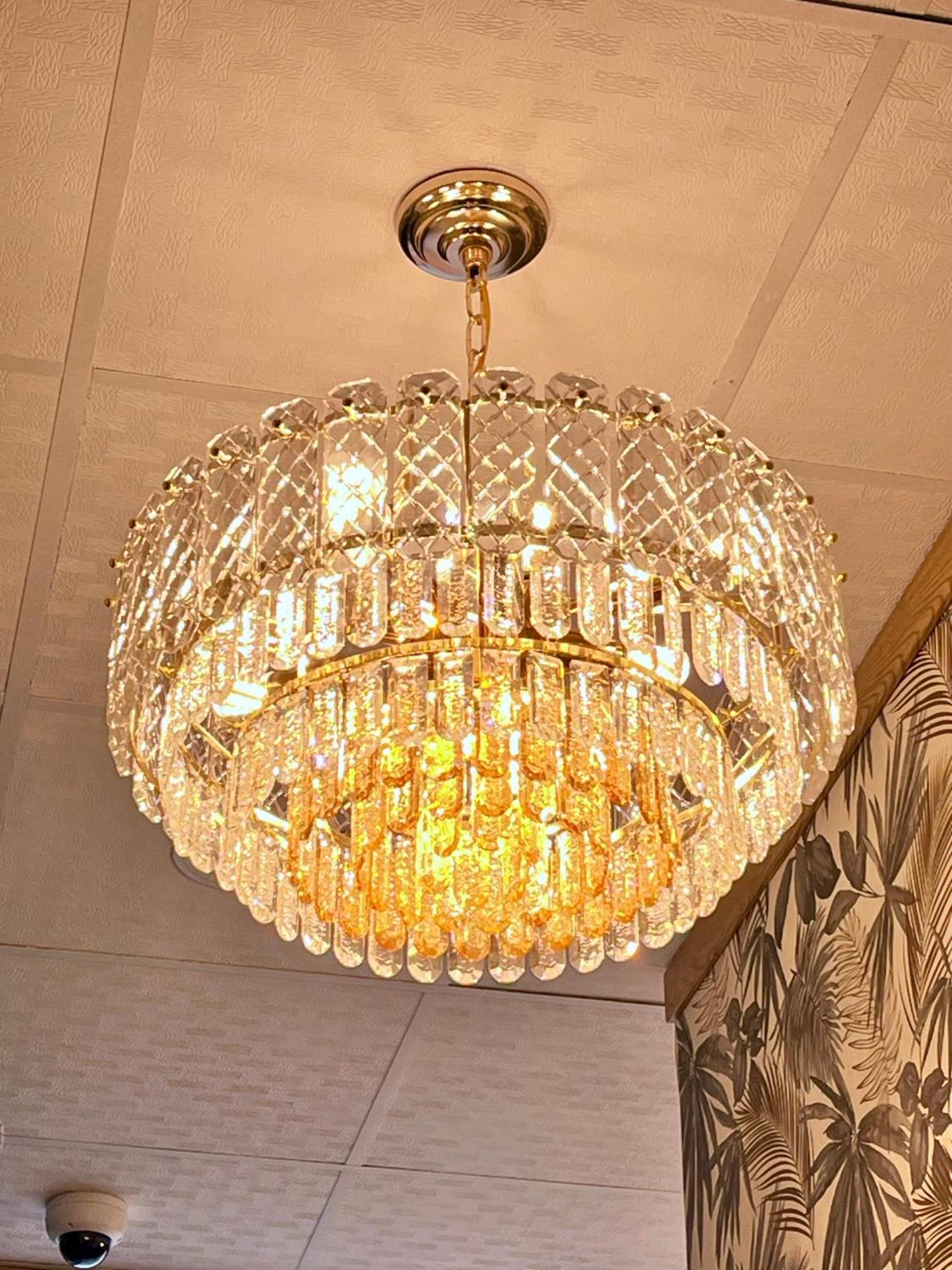 Velvet Hostel Мадрид Екстериор снимка